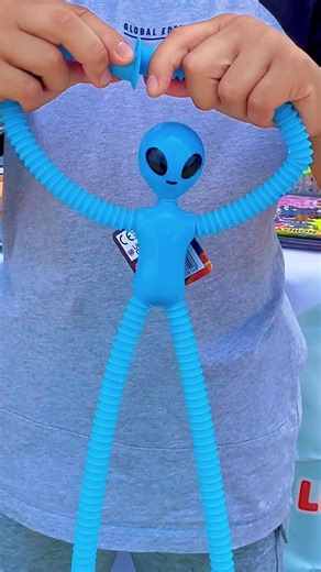 Little Lana’s Toys & More on TikTok