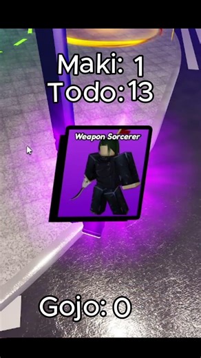 OPENING 50 GOJO CRATES!