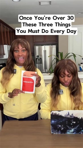 Age Smarter: Thrive After 30 with Healthy Habits