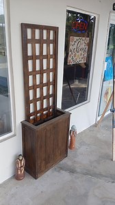 Art Zone Sbg on Reels