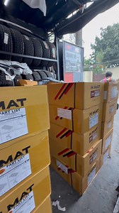 H Mat by Hamer 4X4 🇹🇭 P12,000 0917-311-1363 Available for shipping via LBC Same day delivery via Lalamove Message now for orders | Autokarera Off-road Quezon City