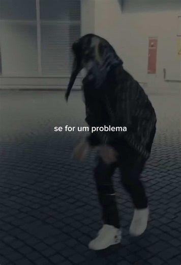 Discover the Lyrics of Need Me by Xavier So Based