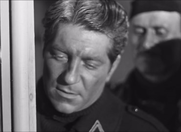 Grand Illusion | La Grande illusion (1937)