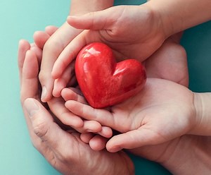 Fundación MAPFRE - MAPFRE Insurance