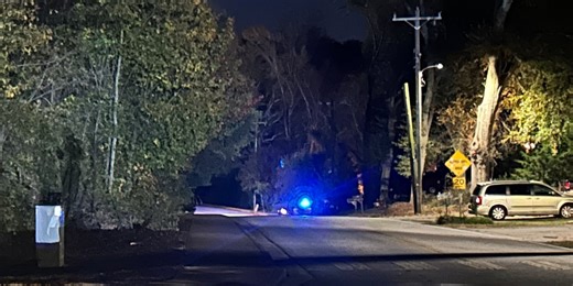 Escaped Greenville County prisoner back in custody following manhunt