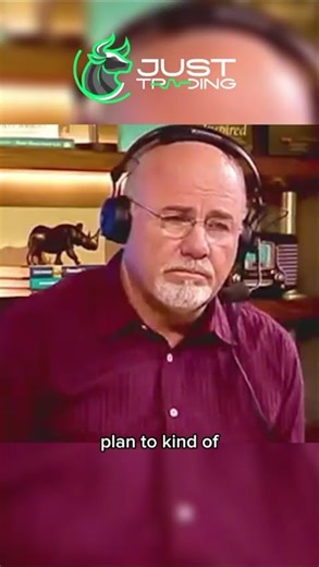 He Owes $300,000 in Student Loans — How Did It Get This Bad?