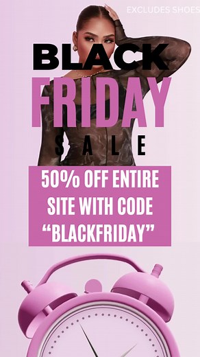 The biggest sale yet!! Shop now!! 🛍️ Free shipping on orders $75 or more Free In-Store Pick up Want it now, but you're on a budget? USE AFTERPAY!! Buy now, pay later with 4 interest free installments ✨✨ #JWLovesMe #JeansWarehouseHawaii #SupportLocal #FitCheck #OOTD #HawaiiModels #HawaiiFashion #JuniorsClothing #PlusClothing #KidsClothing #Explore #GRWM | Jeans Warehouse