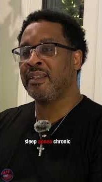 ADA Bathroom for Veteran with MS in Houston