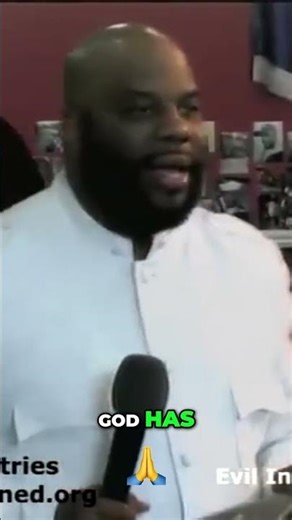 Music, Rituals, and Satan's Kingdom: What You're Missing! #shorts