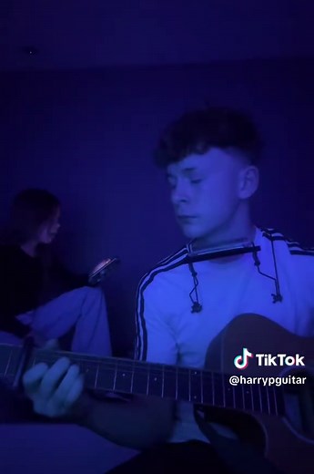 Home - Edward Sharpe #guitar #viral #music #siblings #toptieurrr | Home