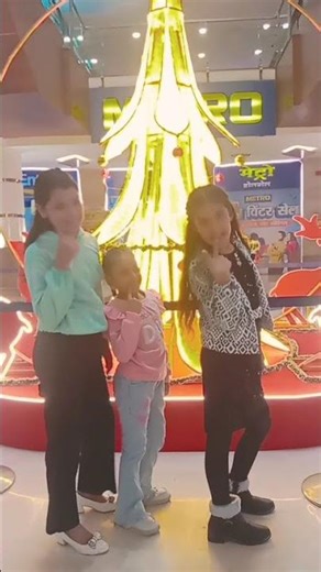 Shiny dance 🎀🎀