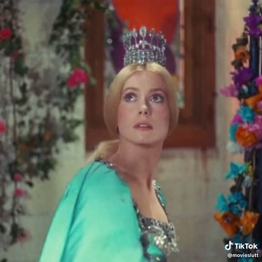 ⋆ ˚｡⋆౨ৎ˚ on TikTok