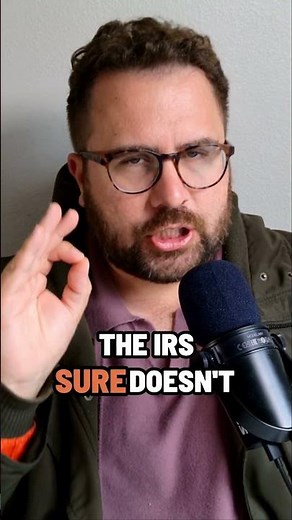 Can You Submit an Offer in Compromise Online?