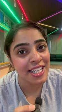 What is pcod? Why does it happen? How to cure it? #pcod #pcodsolution