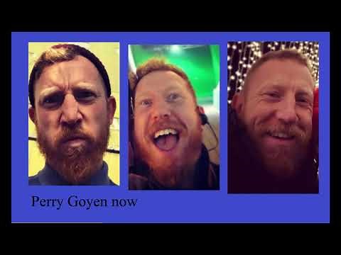 That'll Teach 'em cast then and now