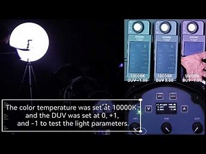 LED 200W zoom profile light full color 360 specturm CCT 2700k-10000k tunable no fan version