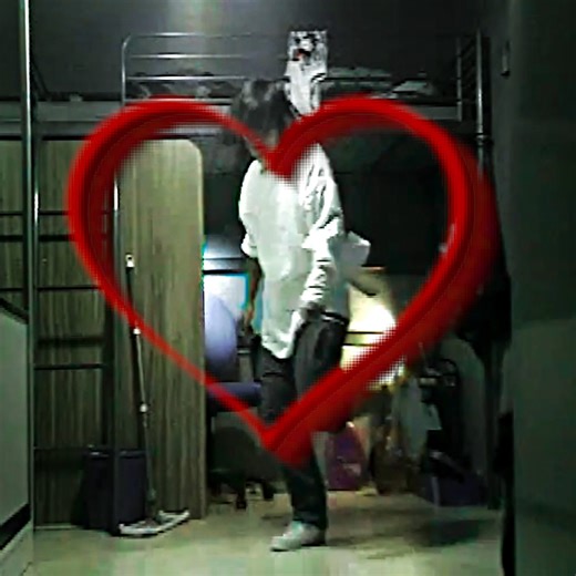 ︎ ︎ ︎ ︎ ︎ ︎ ︎ ︎ ︎ ︎ ︎ ︎ ︎ ︎︎ ︎ ︎ ︎ ︎ ︎ ︎ ︎ ︎ ︎ ︎ ︎ ︎ ︎ ︎ on Instagram: "#withfriends #somuchlove #free"