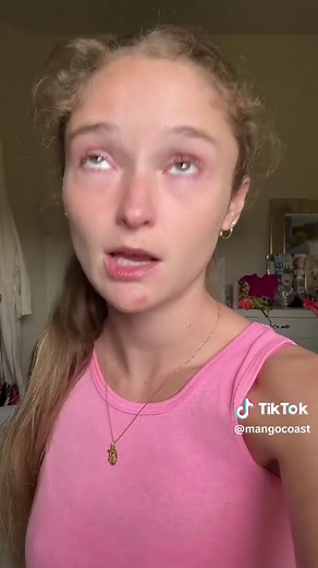 make sure you submit your votes for the Mango & Coast virutal runway contest!! Head over to instagram, search mango.coast, click the most recent reel, and comment who you want to win!!!! #MangoandCoast #contest #virtualrunway #slowfashion #vote #handmade #swimwear #prize #diy #sewing #sewingtiktok #fyp #foryou #sewingforyoupage