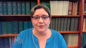 257K views · 1.6K reactions | A social epidemiologist offers tips on how to slow down the spread of the virus that causes COVID-19. Full story: drphil.tv/031720 | Dr. Phil | Facebook