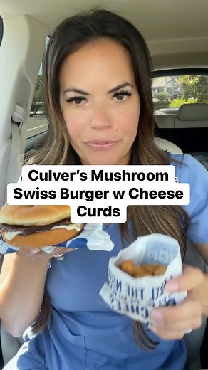 17K views · 336 reactions | Cheese curds 﫶 | Eatdrinkandbemandy | Facebook