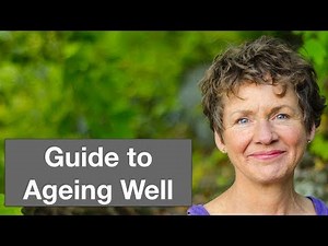 Guide to Ageing Well
