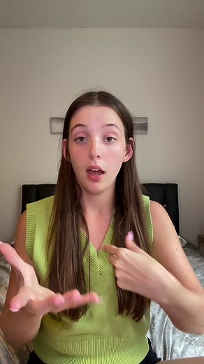 Check out RealDealOnFentanyl.com to learn more about how you can protect the people you love @Ad Council #ad #PSA #realdealonfentanyl