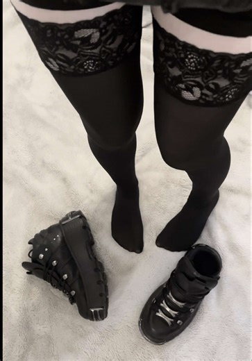 Create Perfectly Looping Videos with Alternative Styles