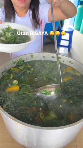 UTAN BISAYA 🤤🤤🤤 | Lokal Cebuano