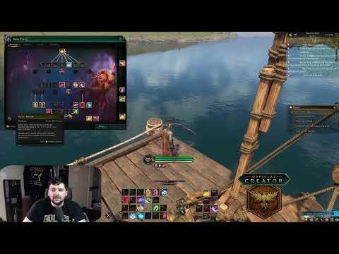 Gibs Mats | Bard | POLAR | Resna