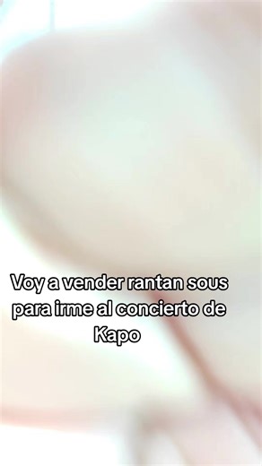 El Dembow del West: La Historia de La Bibi y Kapo