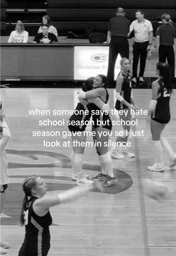 . (@user_18739338)’s video of school days