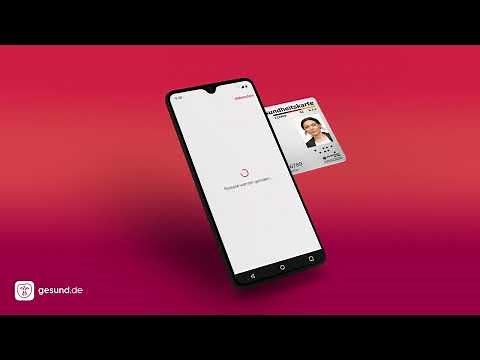 E-Rezepte bequem einlösen mit der gesund.de App – So geht's!
