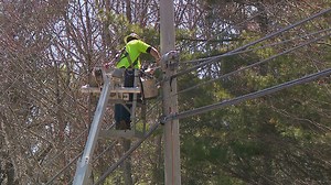 'A tremendous opportunity:' Maine to get $272M for broadband expansion