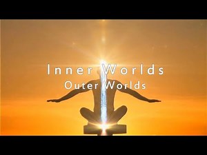 Inner Worlds Outer Worlds (2012) | Documentary
