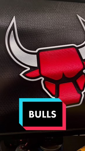 Redesigning the Iconic NBA Logo: A Minimalist Approach