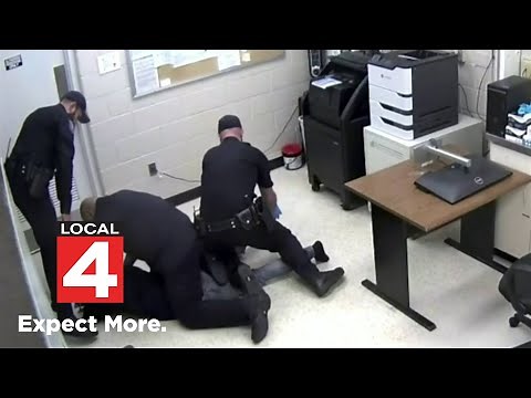 Local 4 News at 4 -- June 28, 2023