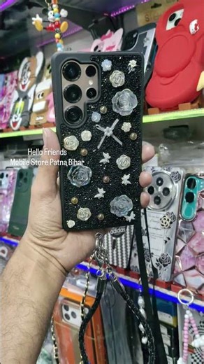 For Samsung Galaxy S22 Ultra S23 Ultra 24 ultra s25 ultra #samsungsseries #s25ultra #s24ultra