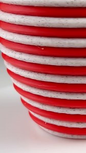 3.7K views · 41 reactions | We felt that this Coil Bowl by @3DPrintBunny was the perfect model to try out a special timelapse on. We know you have questions, and all we be revealed soon, so make sure you follow us and stay tuned  Model available to download on @thangs3d - https://bit.ly/3lZaYJF | Bambu Lab 3D | Facebook