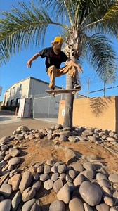 @top.roman 🔥 @greyson_fletcher 🔥 #RideTheBest 📲 @rhino | Independent Trucks