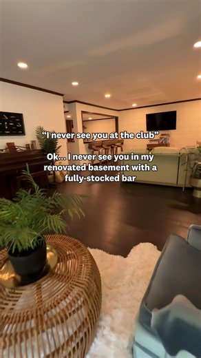 3.9K views | And the best part is there’s never “last call”  | Angi | Facebook