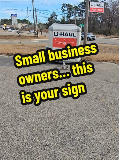 Vend with us every 1st & 3rd Saturday 🛍️ Grow your brand • Meet new customers • Make sales 💫 Limited spots available! 5404 Yadkin Rd Fayetteville NC