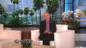 103K views · 2.3K reactions | The Ellen DeGeneres Show shared the best celebrity scare moments... They are all so good we can't even choose our favourite! | WHO Magazine | Facebook