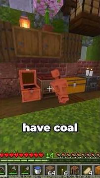 Minecraft Copper Update Explained! 🔥 New Features, Uses & How to Find It | #Minecraft #Shorts