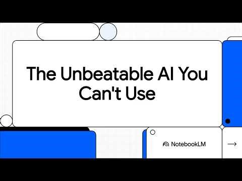The Unbeatable AI You Can't Use | Bayes' Theorem for Naive Bayes Classification
