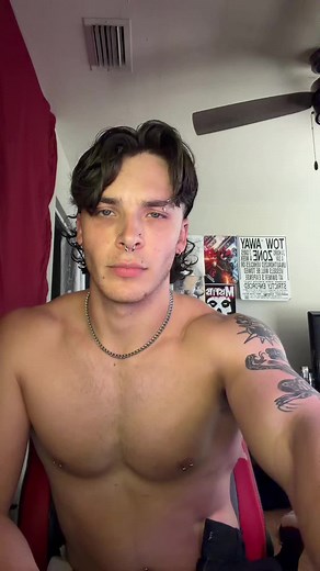 Nipple Piercing Pain: What to Expect and Tips for First-Timers