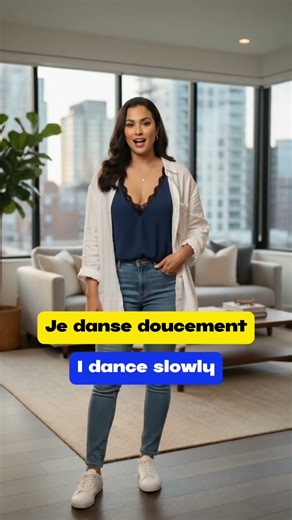 Apprends l’anglais en chantant 🎤🇬🇧 Fun, simple… et accroche-toi !