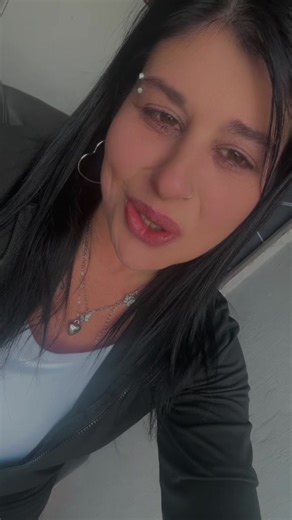Jenny Kelly (@jennykelly52)’s videos with original sound - Helen Jordan