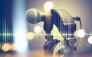 Owl音乐盒子全集_哔哩哔哩_bilibili