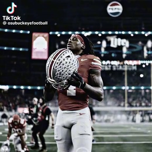 1 in miami khalil shakir 2.02 on alabama fell off a cliffcam coleman not at that level yetnick marsh straight up garbage"jayce brown"dallas wilson boom or bustmario craver a twinkUNDISPUTED BEST IN THE WORLD