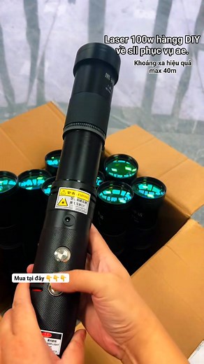 58K views · 471 reactions | Nhiêu đây đủ dí chim chóc, thạch sùng rồi. Khoảng cách hiệu quả 40m . . . . . #reels #maymoc #giadung #phukien #thietbi #tienich #review #donoithat #noithatgiare #dungcu | Review Hàng Độc | Facebook